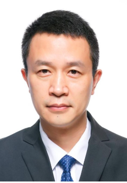 Haibin Ni