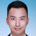 Chengqi Yi