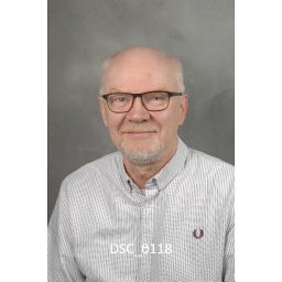 Pertti Seppanen