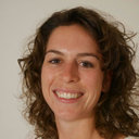 Joanne A Groeneveldt
