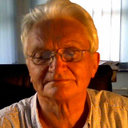 Peter A R Clement