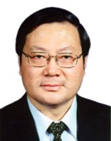 Chengzao Jia