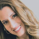 Marisel Beteta