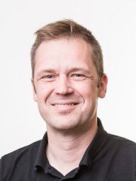 Jeppe Reitan Andersen