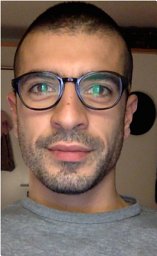 Riccardo Laurenza