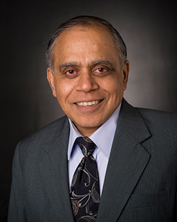 Ram Narayanan