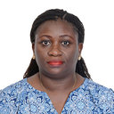 Millicent Adjei