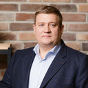V.A. Safonov