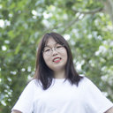 Yidan Luo