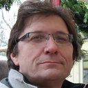 Artur Bauhofer