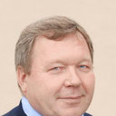P. N. Alekseev