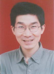 Kefu Chai