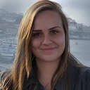 Thais Bartelli
