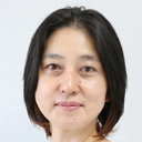 Yuriko Saiki