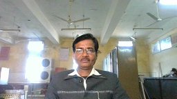 Sudhir Singh