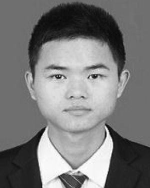 Chen Li