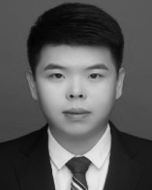 Guanghui Liu
