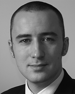 K. I. Sinclair