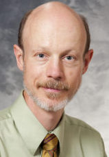 Timothy J. Kamp