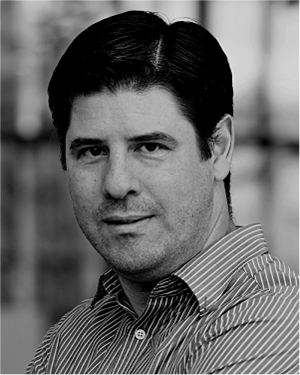 Marcus S. Dahlem