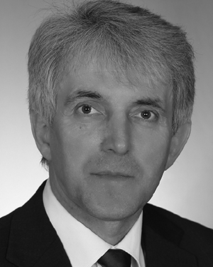Jonas Matukas