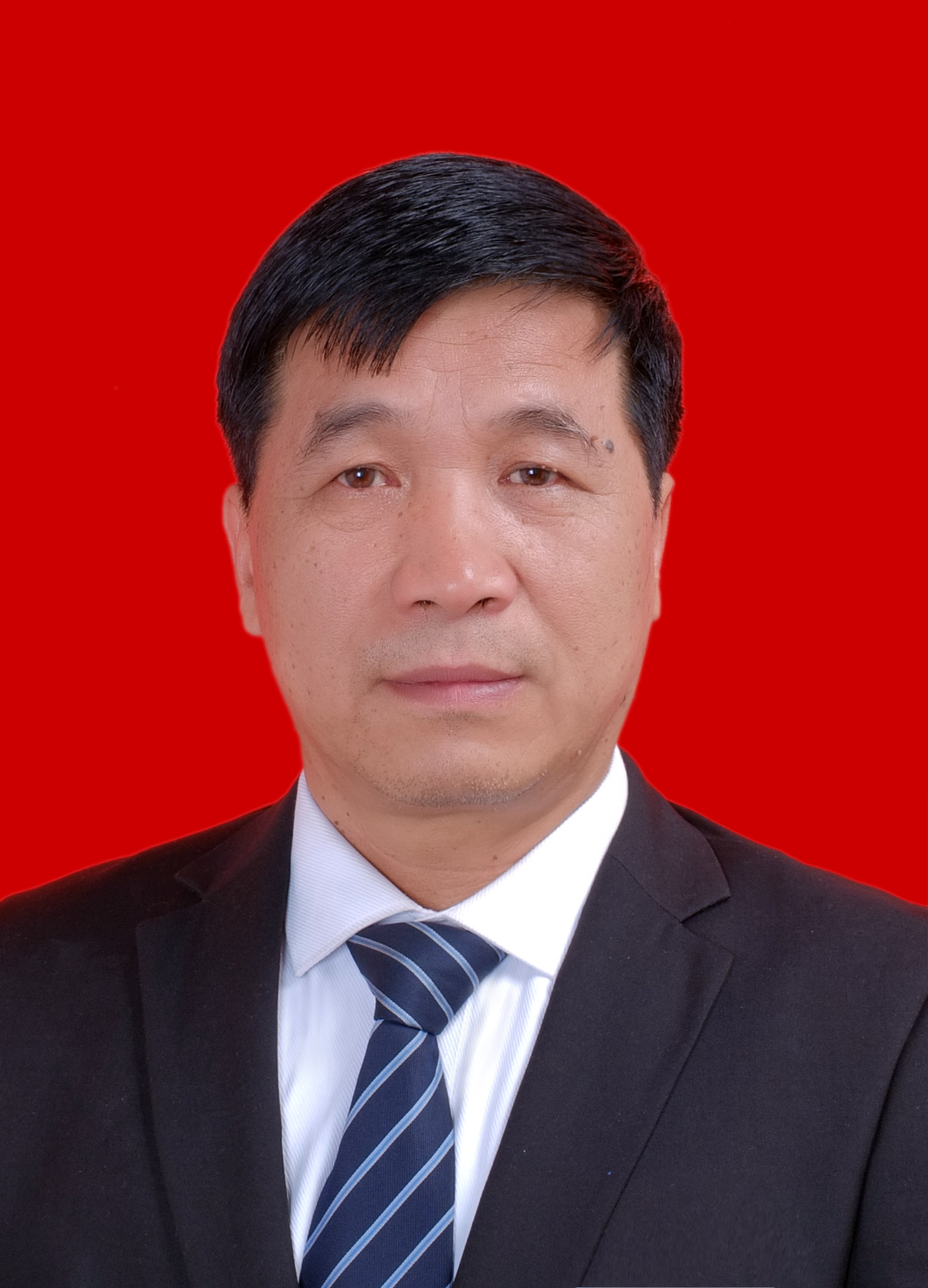 Wenjun Zhu