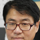 Joong Bae Ahn