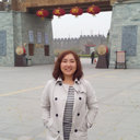 YingXue Teng
