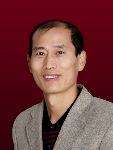 Rongjie Gao