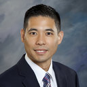 Laren Tan