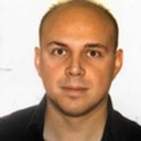 Marco Dal Maschio