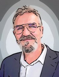 Hans C. Ossebaard