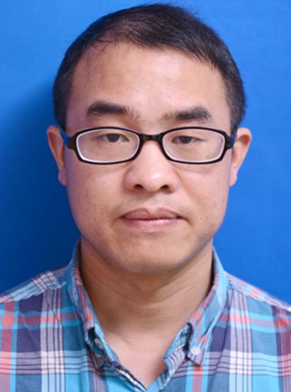 Xiaokun Ouyang