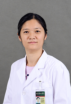 Qian Zhang