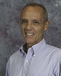 Robert E. Stratford