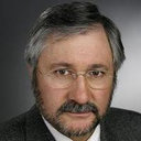 Jean Schweitzer