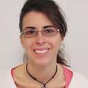 Benedetta Maria Motta