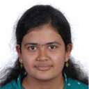 Palpandian Preethi