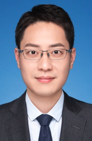 Chan Qiu