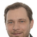 Rene Braunstein