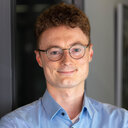 Felix Kaiser