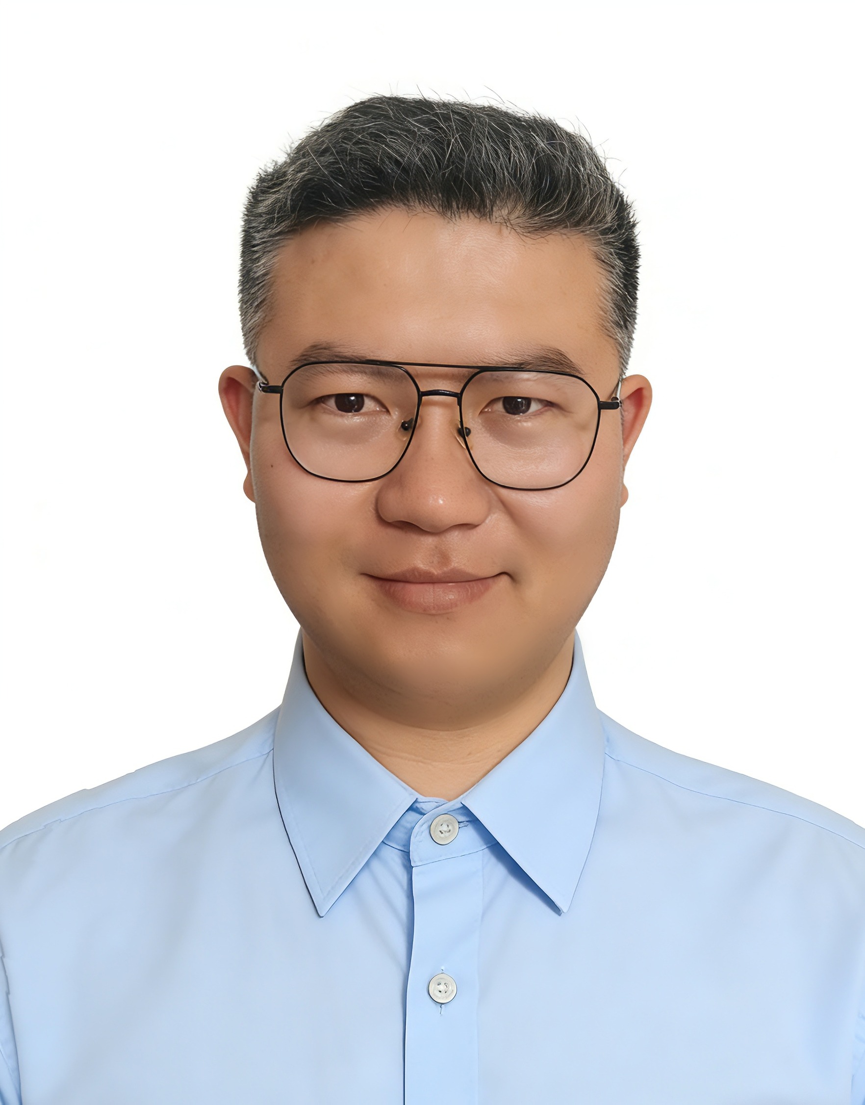 Jian-Lu Duan