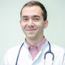 Andras Mester