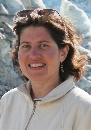 Valerie Masson-Delmotte