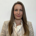 Lucinda Kate Layfield