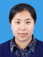 Jing Li