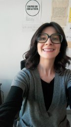A.R. Di Fazio