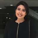 Ranim El Baba
