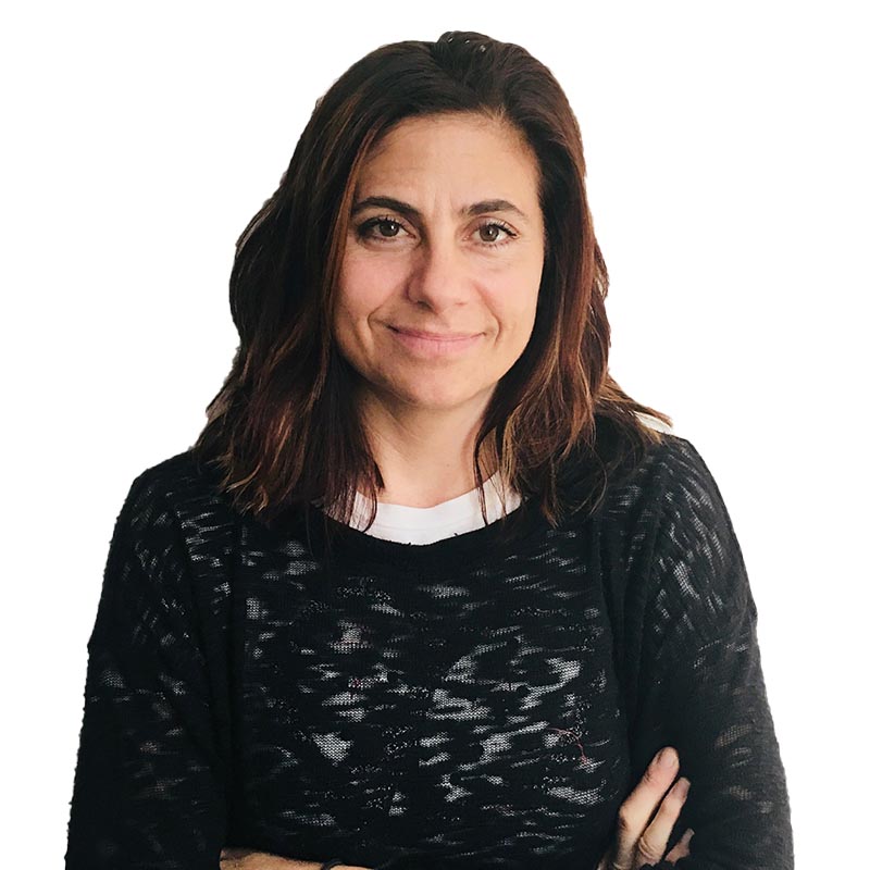 Ellen M. Ayoob