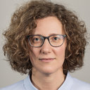 Ernesta Fagiani